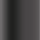 Brushed Black Metal