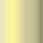 Brushed Warm Brass
