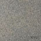 Colour 10