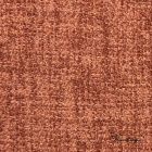 Colour 18