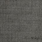 Colour 12