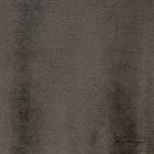 Colour 10