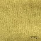 Colour 11