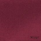 Colour 18