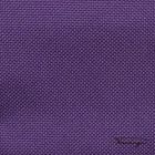 Colour 19