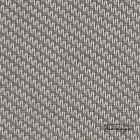 Colour 06
