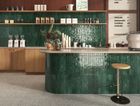 Taupe Bar