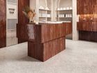 Taupe Shop