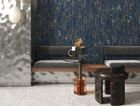 Sodalite Blue