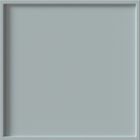 Azure Plain