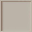 Sand Plain