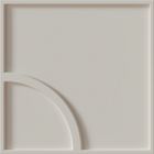 White Curve