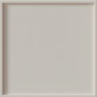 White Plain