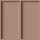Terracotta Line