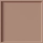Terracotta Plain