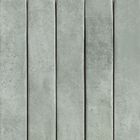 Aquifer