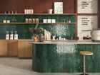 Bar Emerald