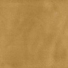 Ocher