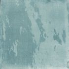 Cerulean