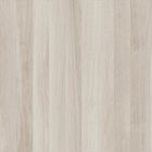 Birch