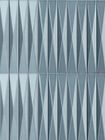 Breeze Prism