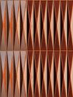 Copper Prism