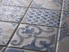Delft