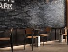 Tabacco Bar