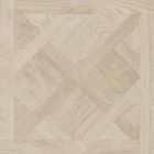 Quadrus Lino
