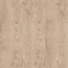 Patchwork Corda