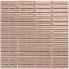 Blush Clay