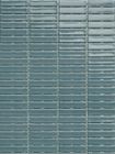 Ministick Deepteal