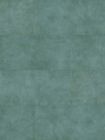 Celadon Sviluppo