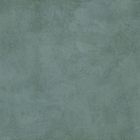 Celadon