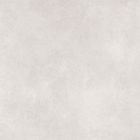 Plaster