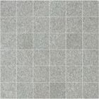 Granitegrey