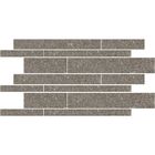 Earth Brown