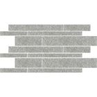 Granite Grey