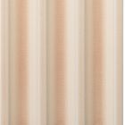 Pale Dune