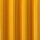 Golden Ochre
