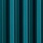 Deep Teal