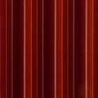 Aged Copper