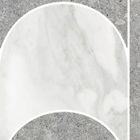 Dome Shade