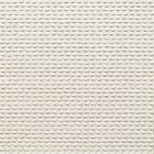 Line White