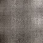 Nickel