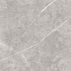 Marmo Grey