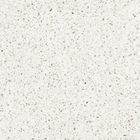 Terrazzo White