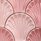Conchiglie Rosa