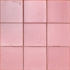 Quadrati Rosa