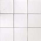 Quadrati Bianco